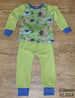 © broci - 20.02.2018