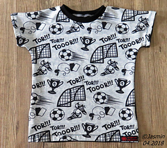 © broci - 30.4.2018