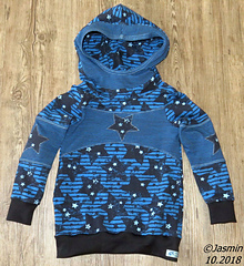 © broci - 9.10.2018