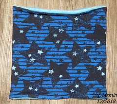 © broci - 21.12.2018