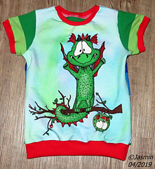 © broci - 30.4.2019