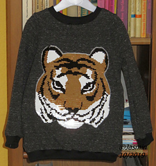 © broci - 30.10.2019