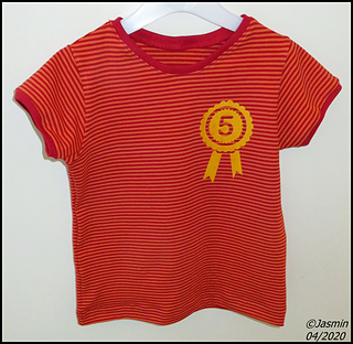 © broci - 11.4.2020