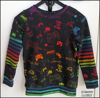 © broci - 16.11.2021