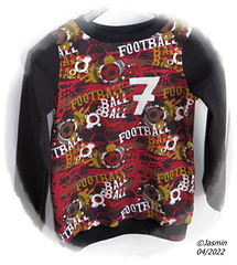 © broci - 11.4.2022