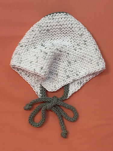 Summer Bandana
