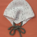 Summer Bandana pattern 
