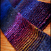 Noro Striped Scarf photo 3