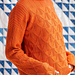 Hartigan pattern 
