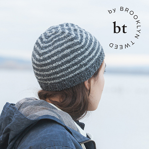 【suduk】Knit square cap suduk】Knit square cap Square Knit Hat - Etsy