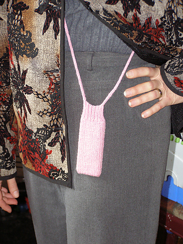 Holster photo 2