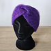 Moontwine Headband pattern 