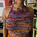 Summer Secret Crop photo 4