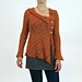 Nette pattern 