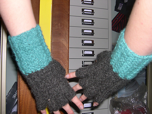 3am gloves