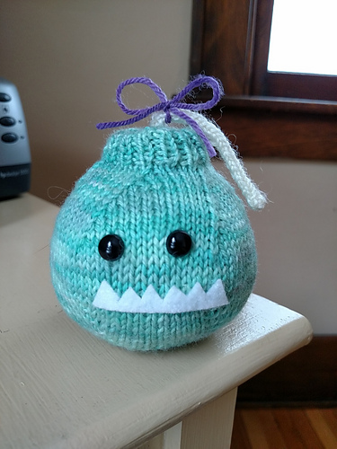 happy bomb photo 2