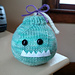 happy bomb photo 3
