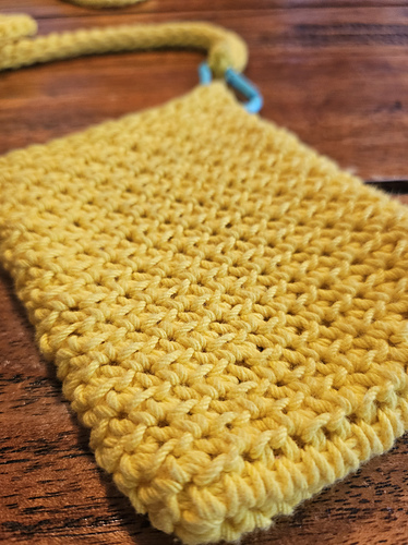 Strap(h)on(e) photo 3