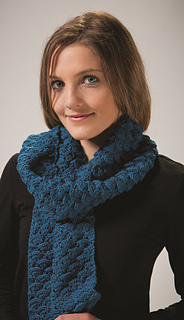 Bendigo Scarf main image 1