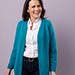 PT 8745 The Sloane Cardigan pattern 
