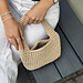 Nomi Bag pattern 