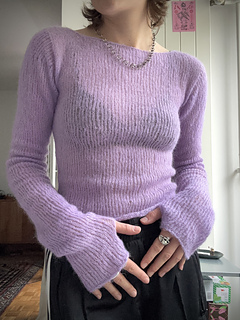 Fee (@knitbyafairy)