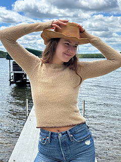 Anna (@a.g.knits)