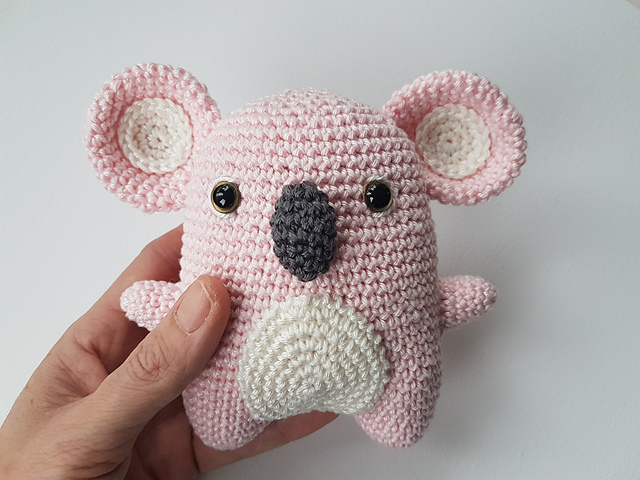 Koala Superstore 24 Blatt Mischfarbe Katzenpfote Skateboardgriff Aufkleber Körnung rutschfeste DIY Skateboard Scooter Grip Aufkleber Koala Superstore 24 Blatt Mischfarbe Katzenpfote Skateboardgriff Aufkleber Körnung rutschfeste DIY Skateboard Scooter Grip Aufkleber
