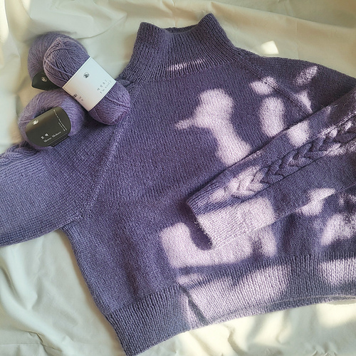 Hook Genser - Ttoreu Byeon