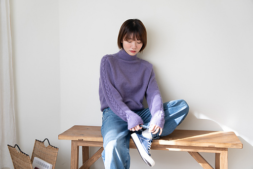 Hook Genser - Ttoreu Byeon