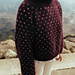 Fini Sweater pattern