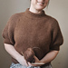 Just Bee Tee pattern 