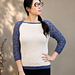 Weyi pattern