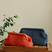 My WIP Nest - Knitting Project Bag pattern 