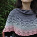 Chunyi pattern