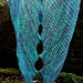 Opus 2901 pattern 