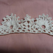 Lace Edging pattern 