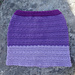 #66 Women Girls DAYDREAM Skirt pattern