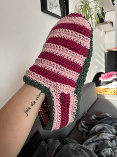 Size 42 by Lana
@lanameiser