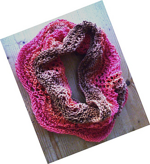 Ravelry: Sol FAF pattern by Katy Flynn