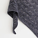 Hildchen pattern 