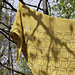 Ginster pattern 
