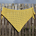 Ginster pattern