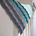 Brioche Beach pattern 