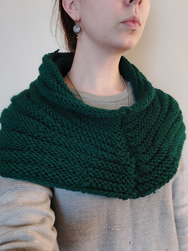 Skraeling Cowl - bycameranut