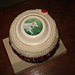 Urn Cozy Recipe photo 3
