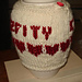 Urn Cozy Recipe photo 4