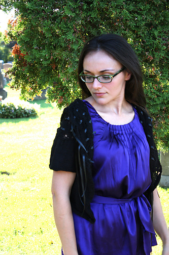 Utukku - Teresa Gregorio