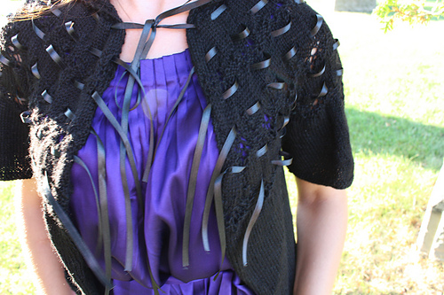 Utukku - Teresa Gregorio