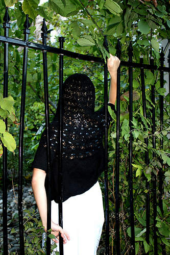 Utukku - Teresa Gregorio